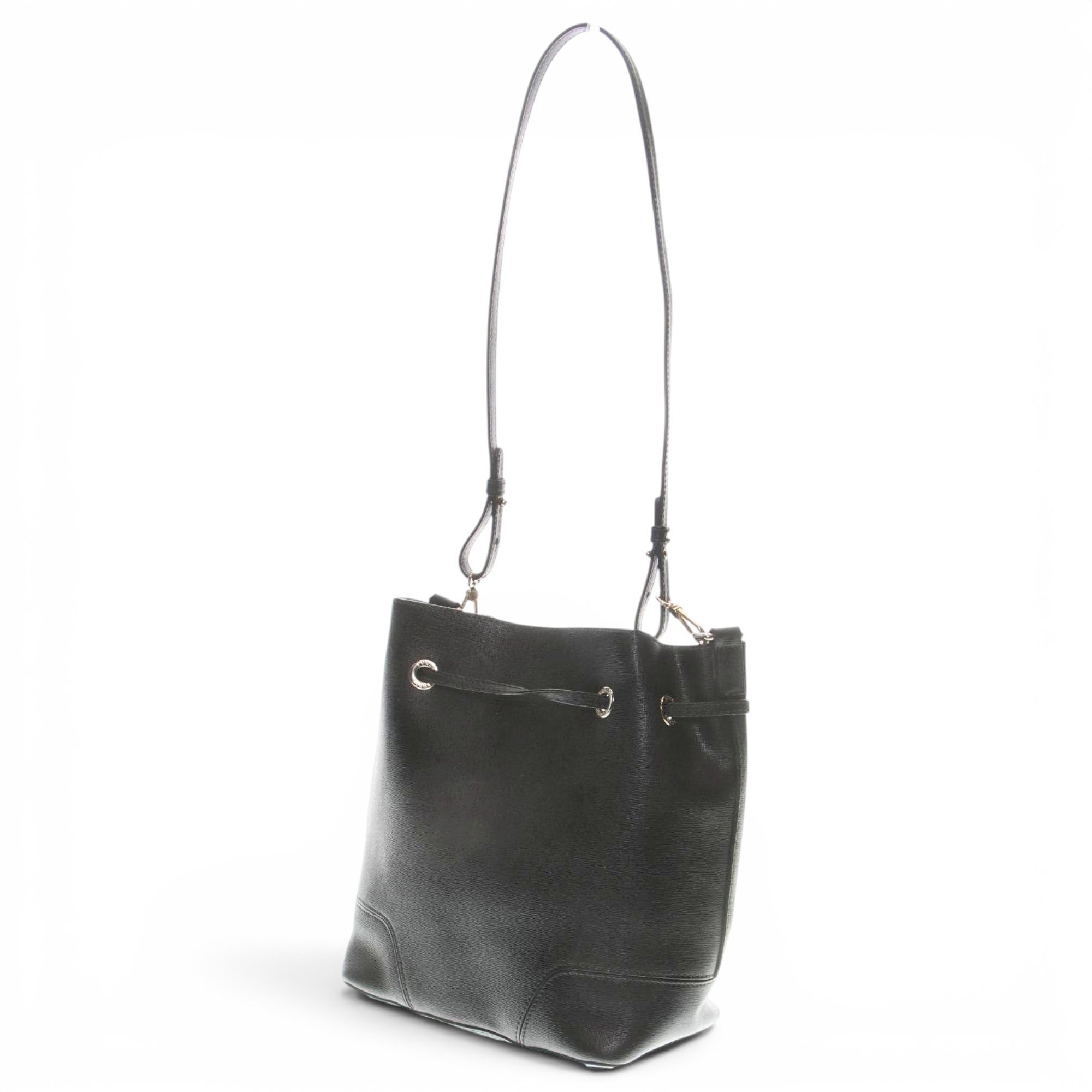 Furla Leather handbag