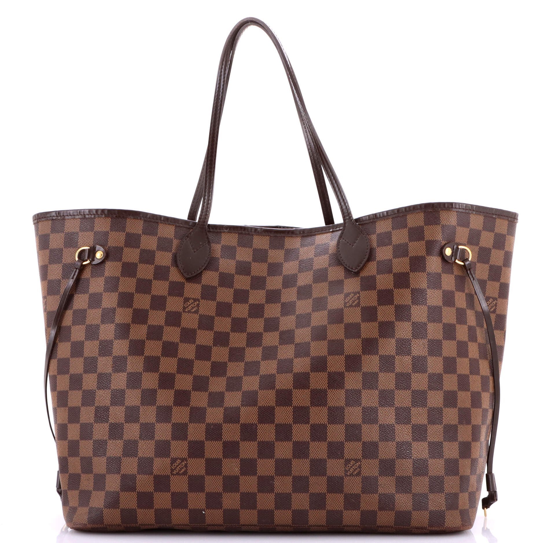 Cloth tote