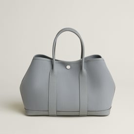 Garden Party 30 Bag