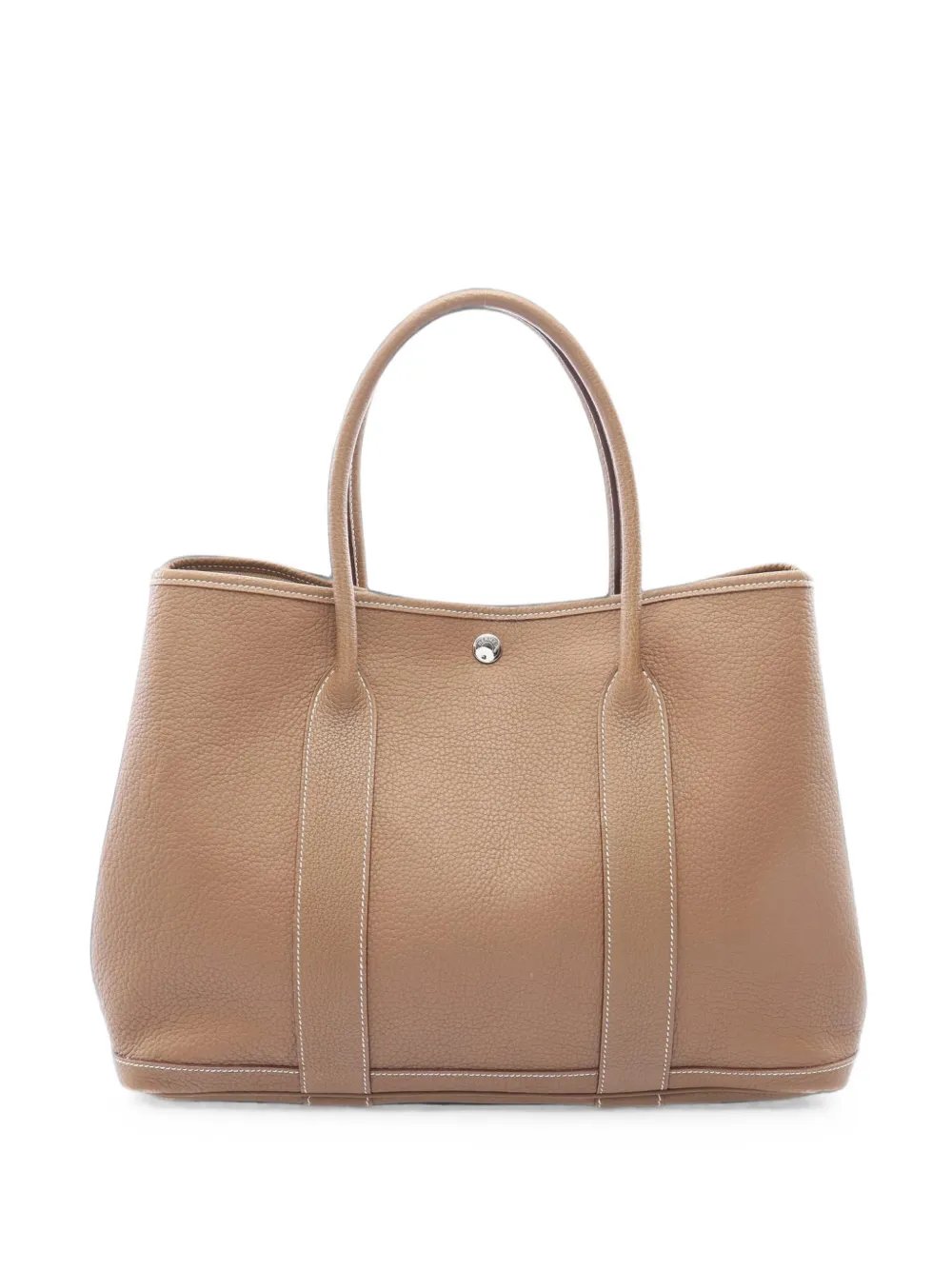 2008 PM Garden Party Negonda tote bag