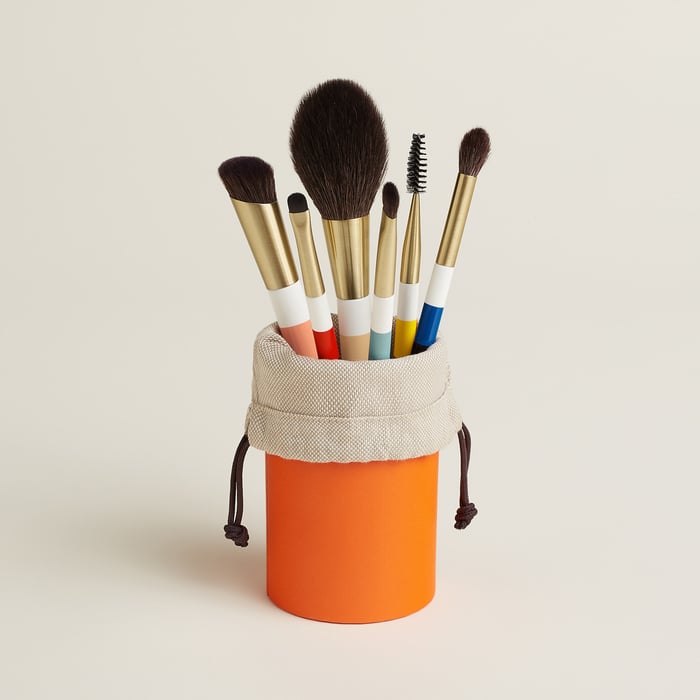 Sans Coloris Les Voyageurs, Limited Edition