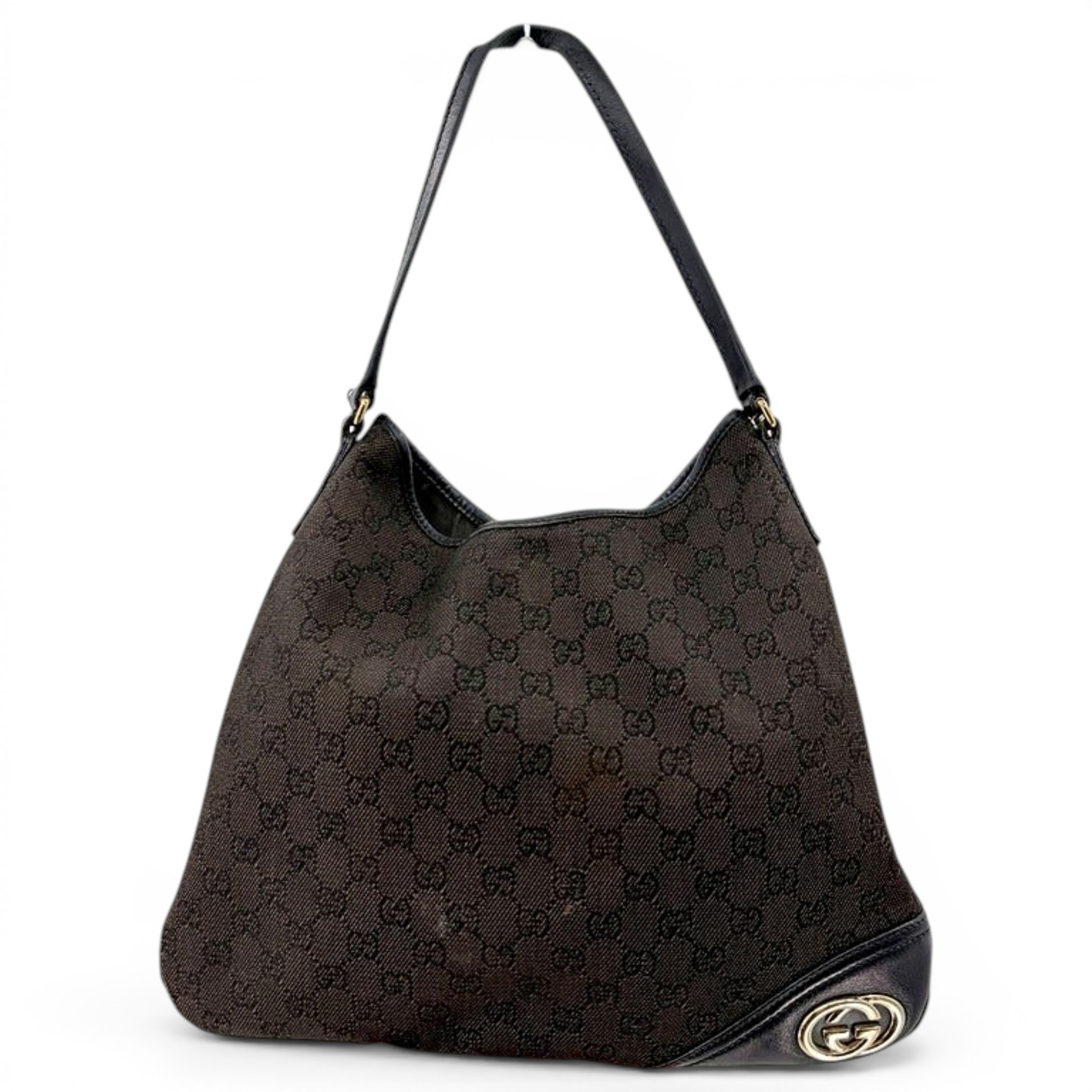 Gucci Handbag