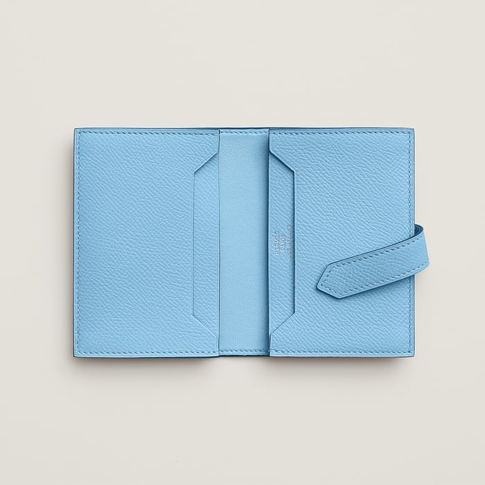 Céleste Bearn Card Holder