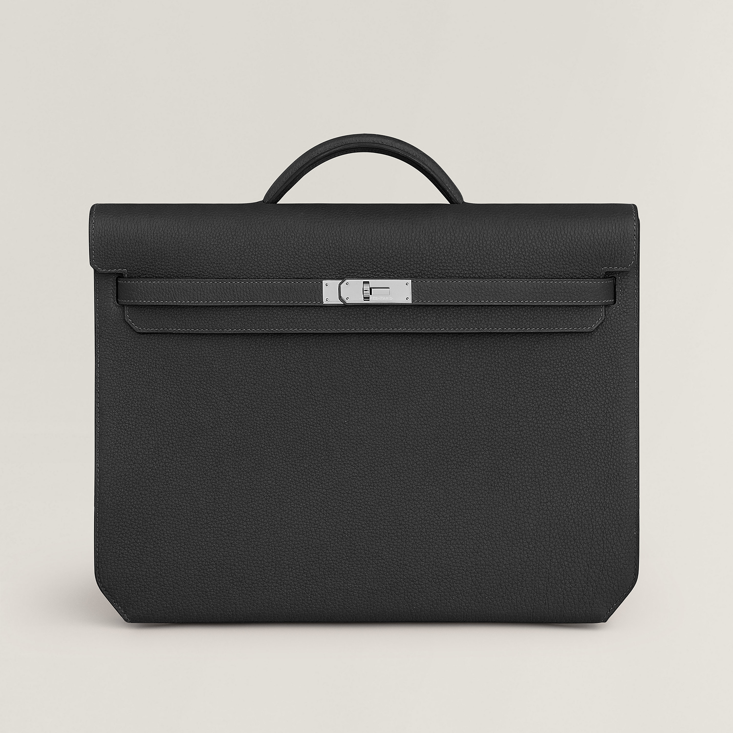 Kelly depeches 36 briefcase