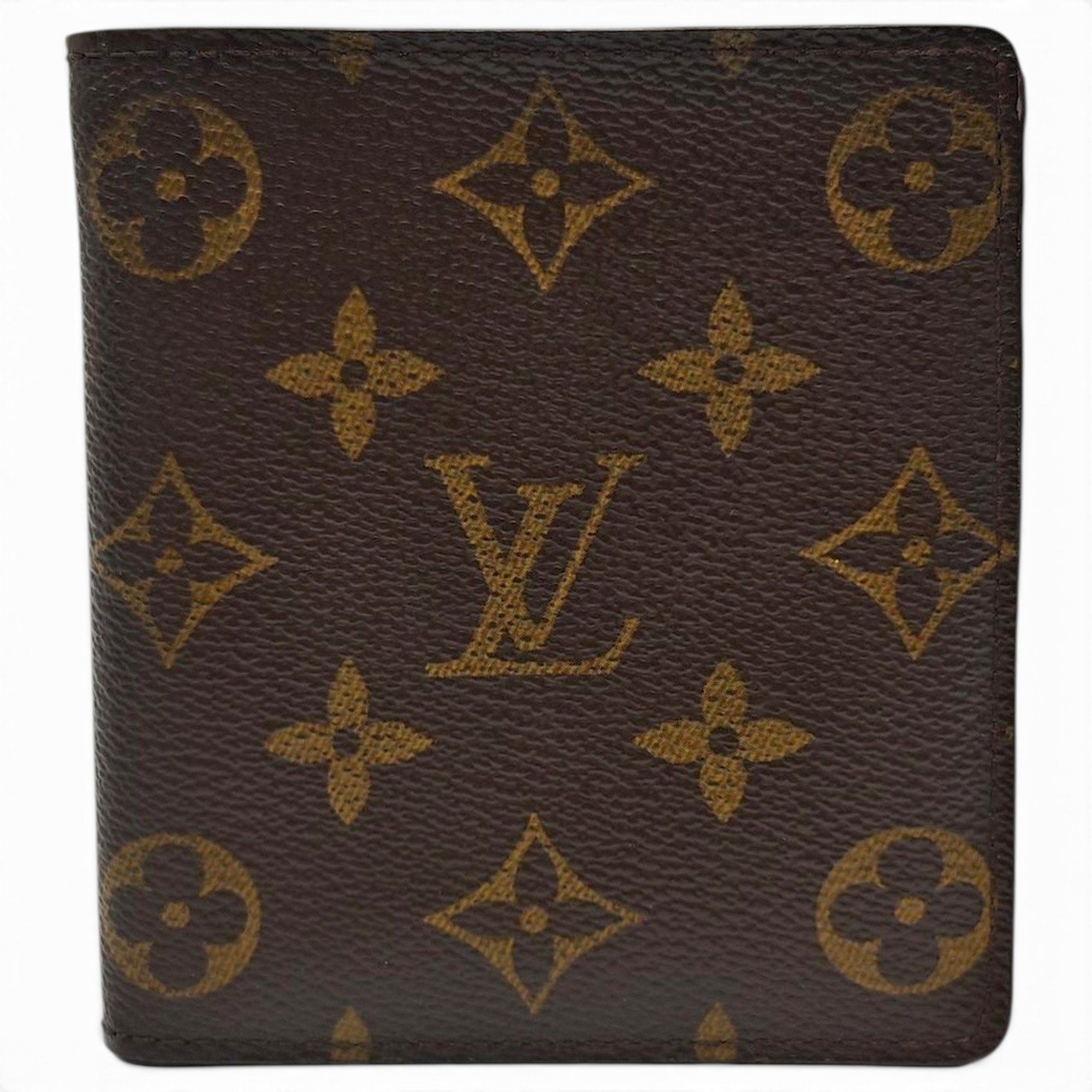Louis Vuitton Leather handbag