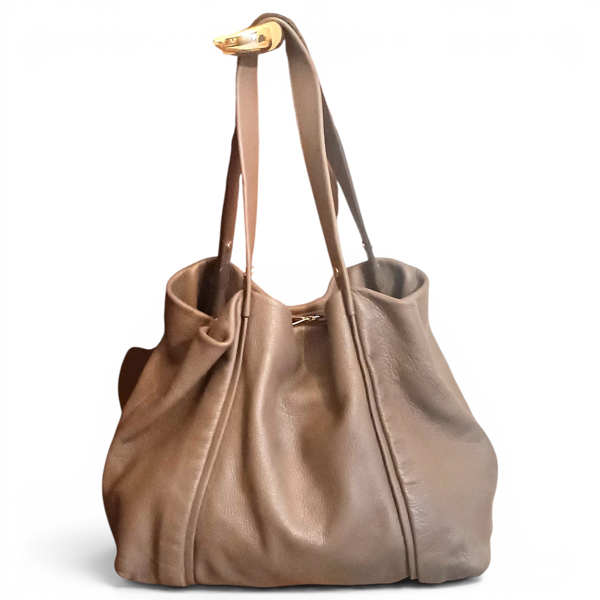 Furla Leather handbag