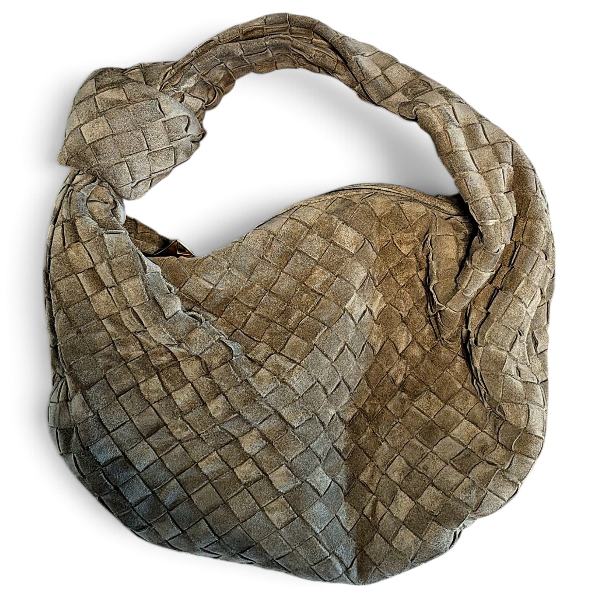 Jodie handbag
