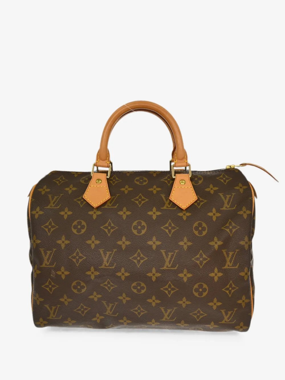 2000 30 Speedy handbag