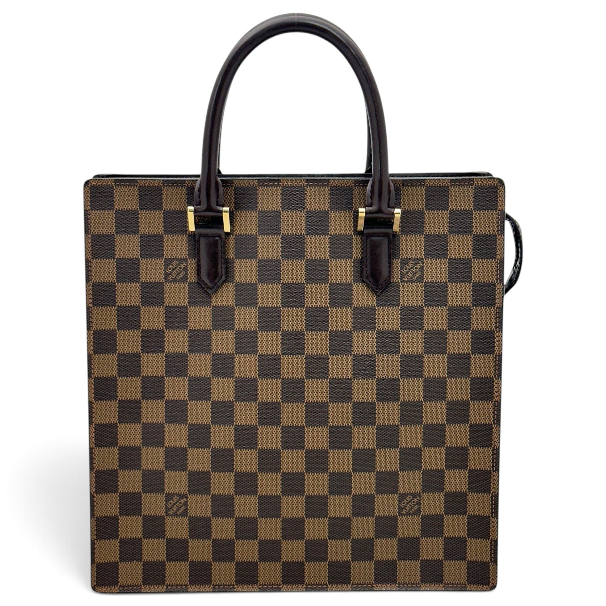 Tote