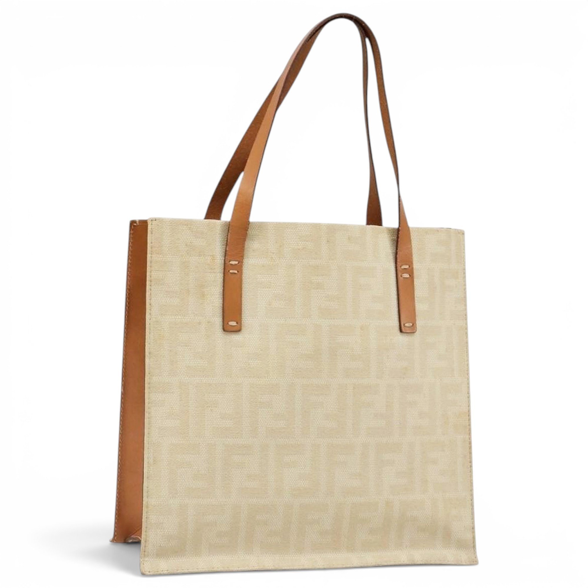 Cloth tote