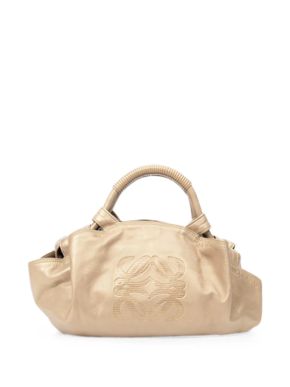 Aire Brisa handbag