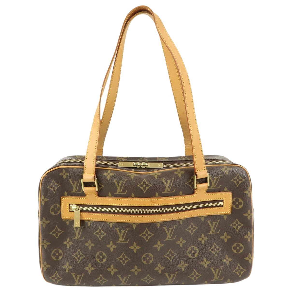Cite cloth handbag