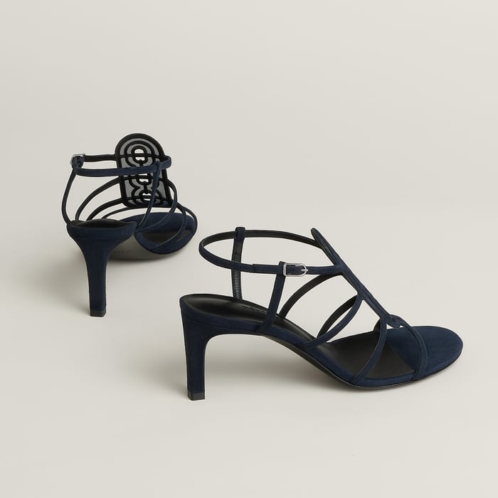 Marine Nymphe 70 Sandal