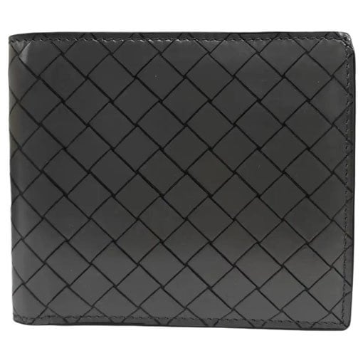 Leather mini bag