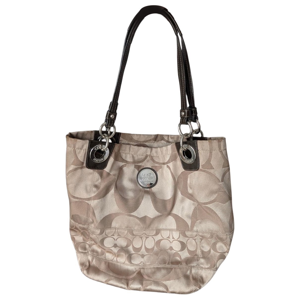 Tote