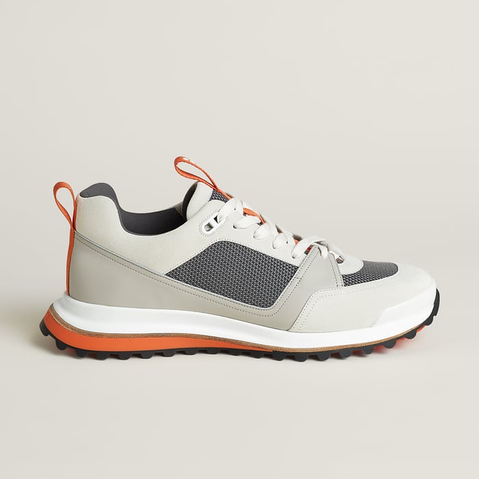 Leader Sneaker