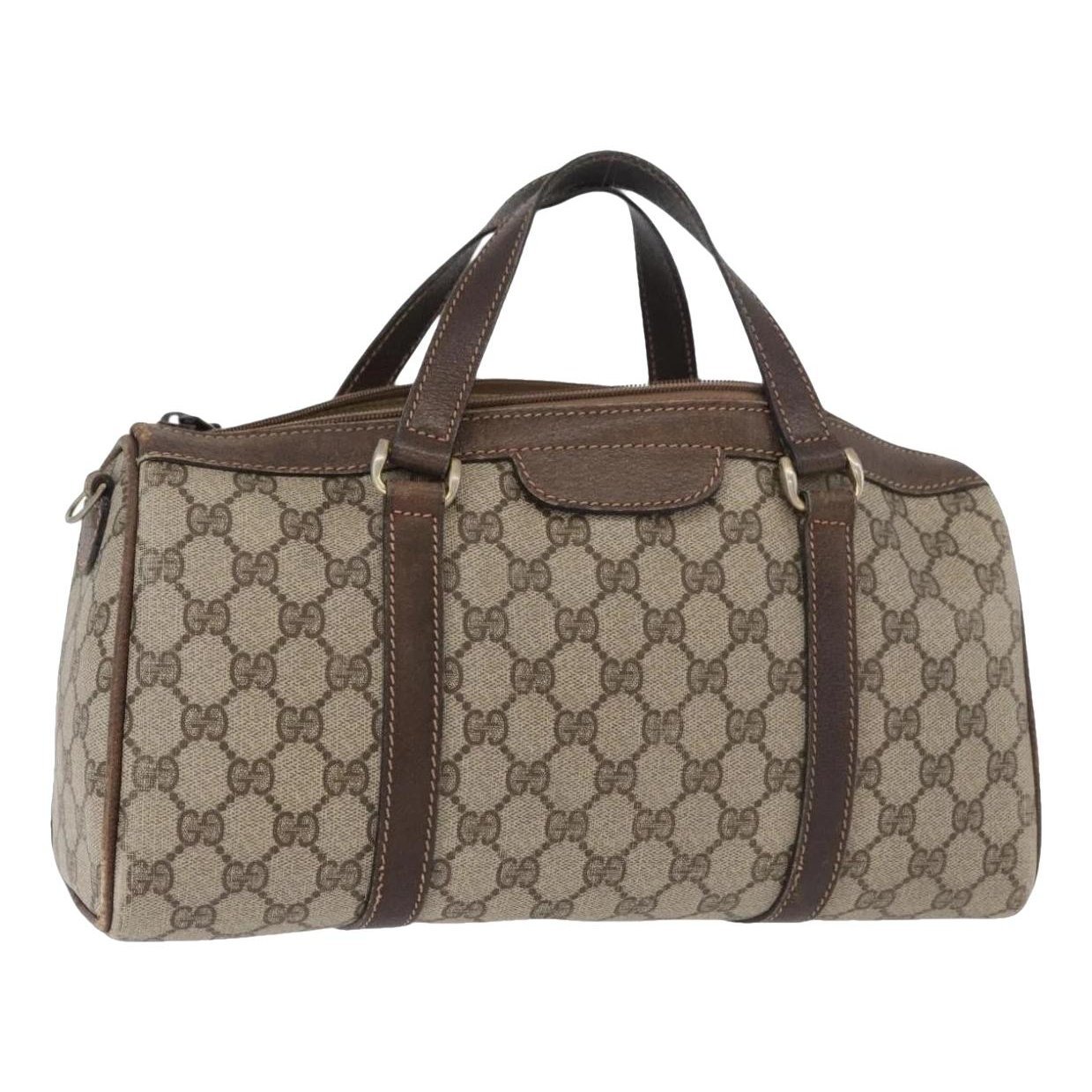 Travel bag
