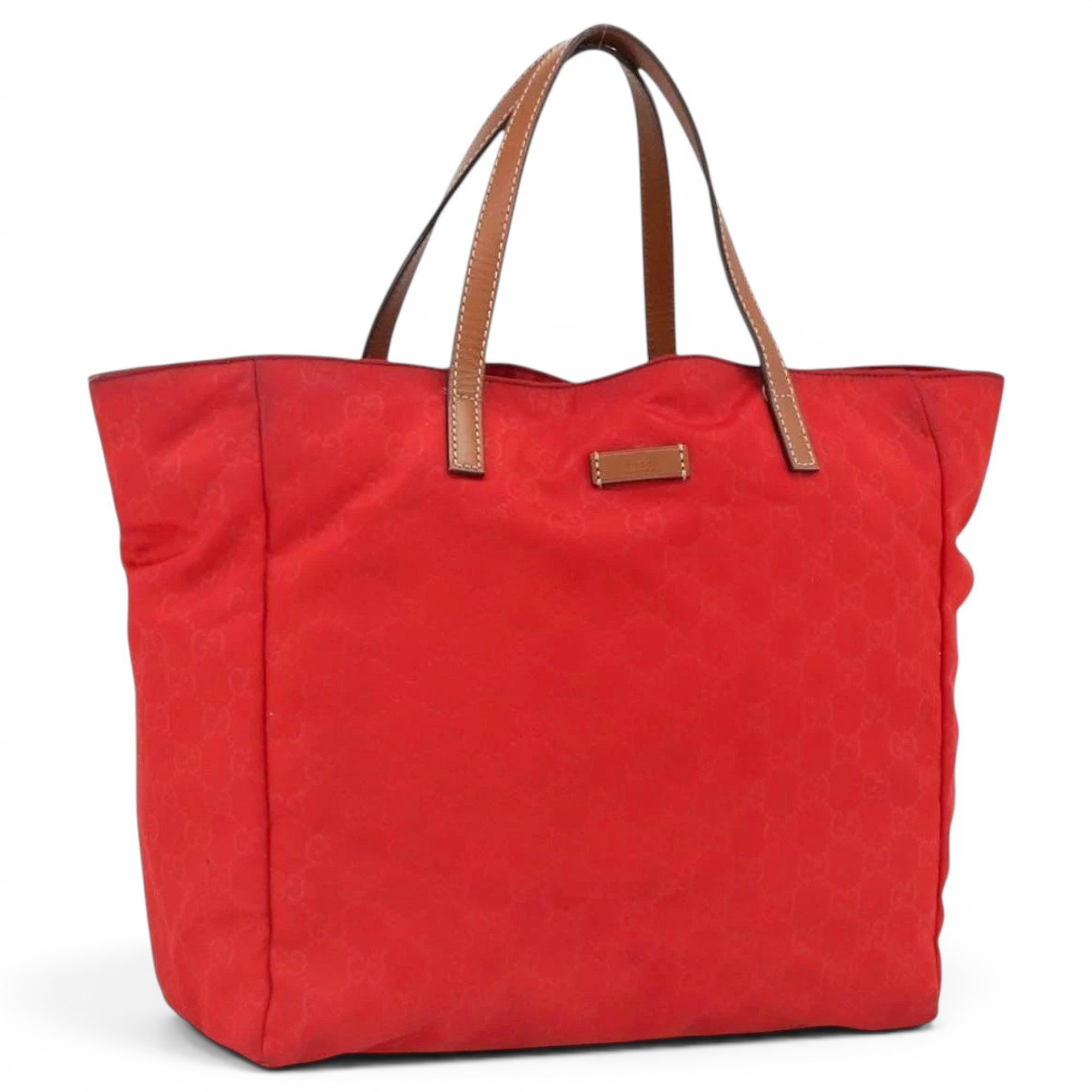 Tote