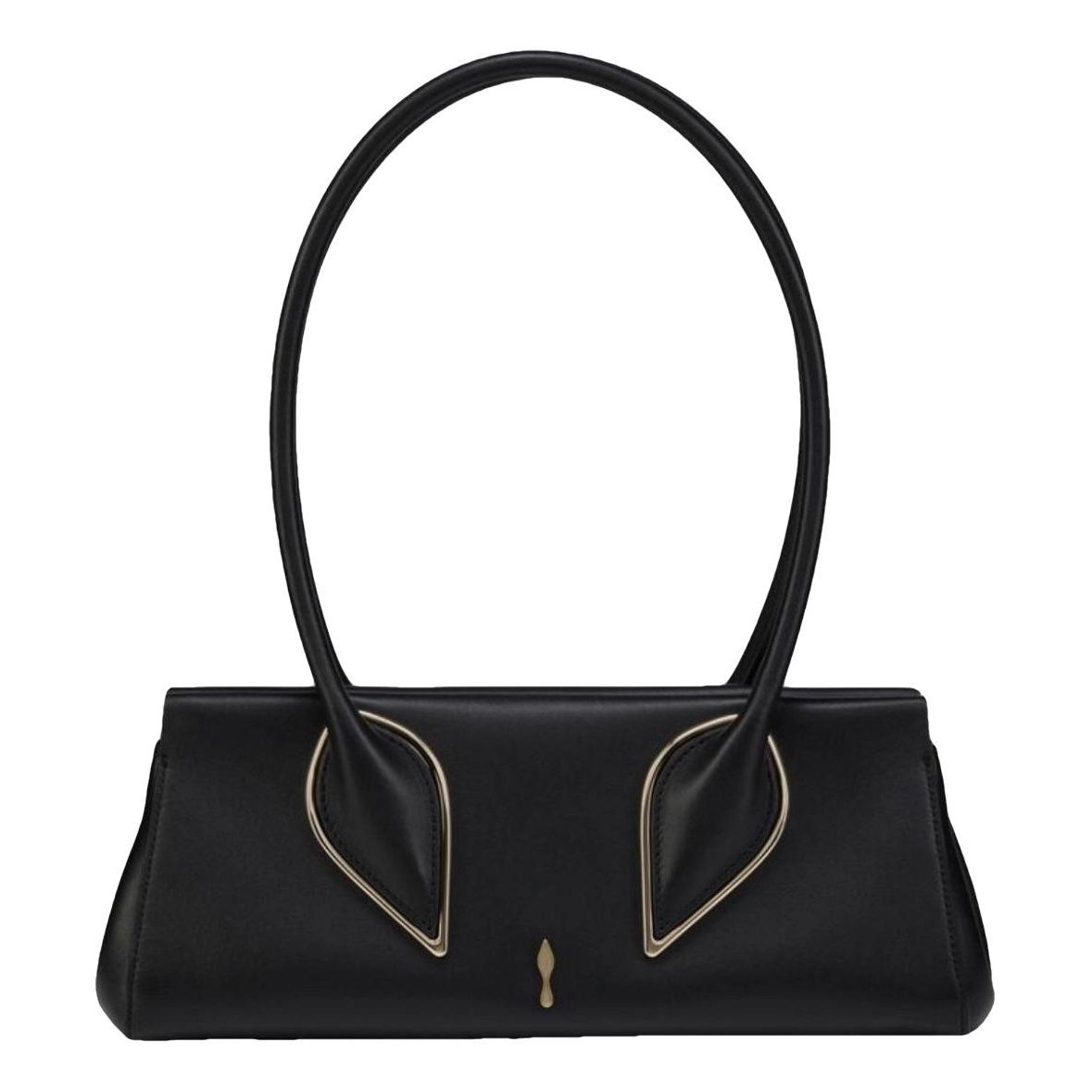 Christian Louboutin Leather handbag