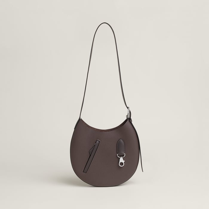 Ébène Arcon Slim Bag