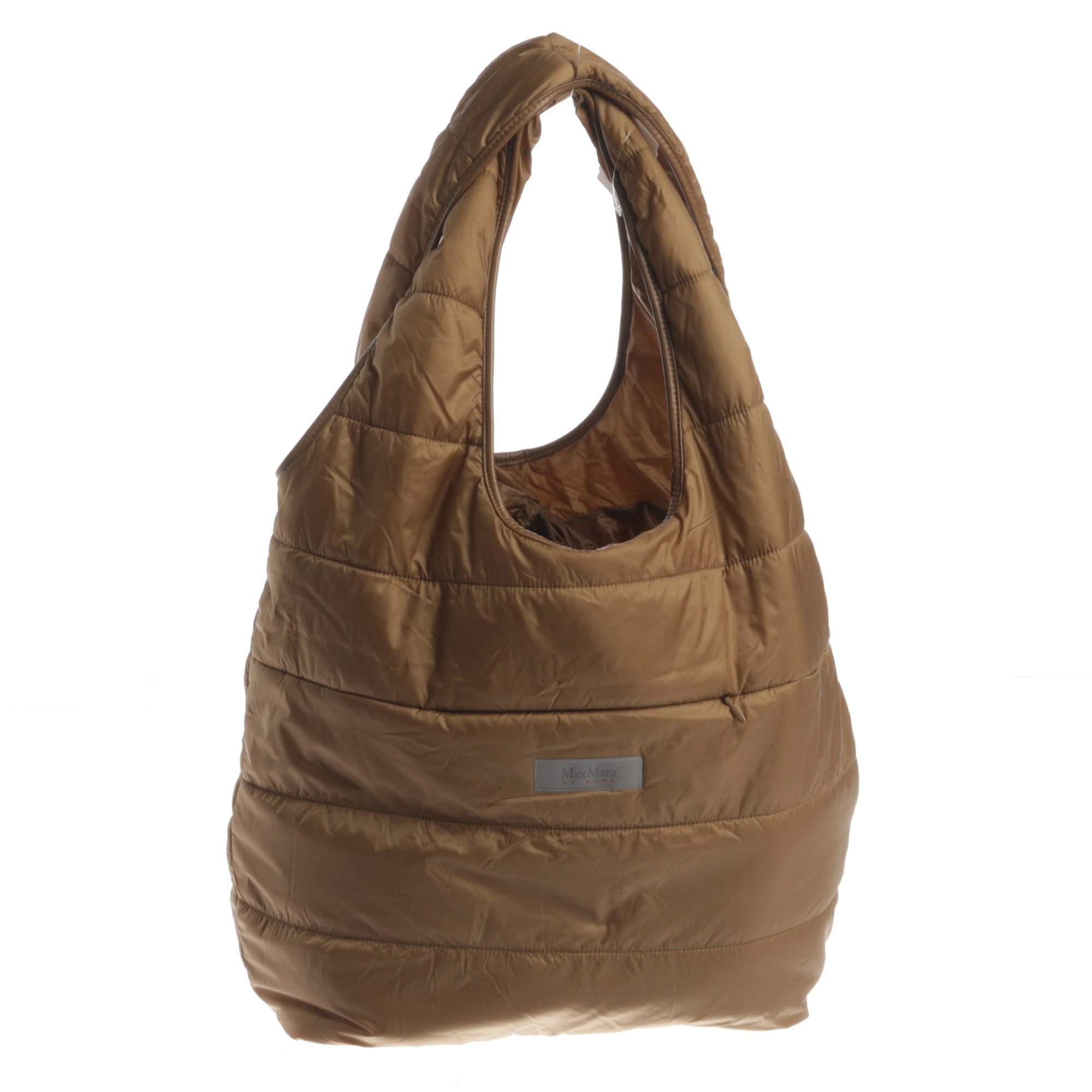 Max Mara Tote