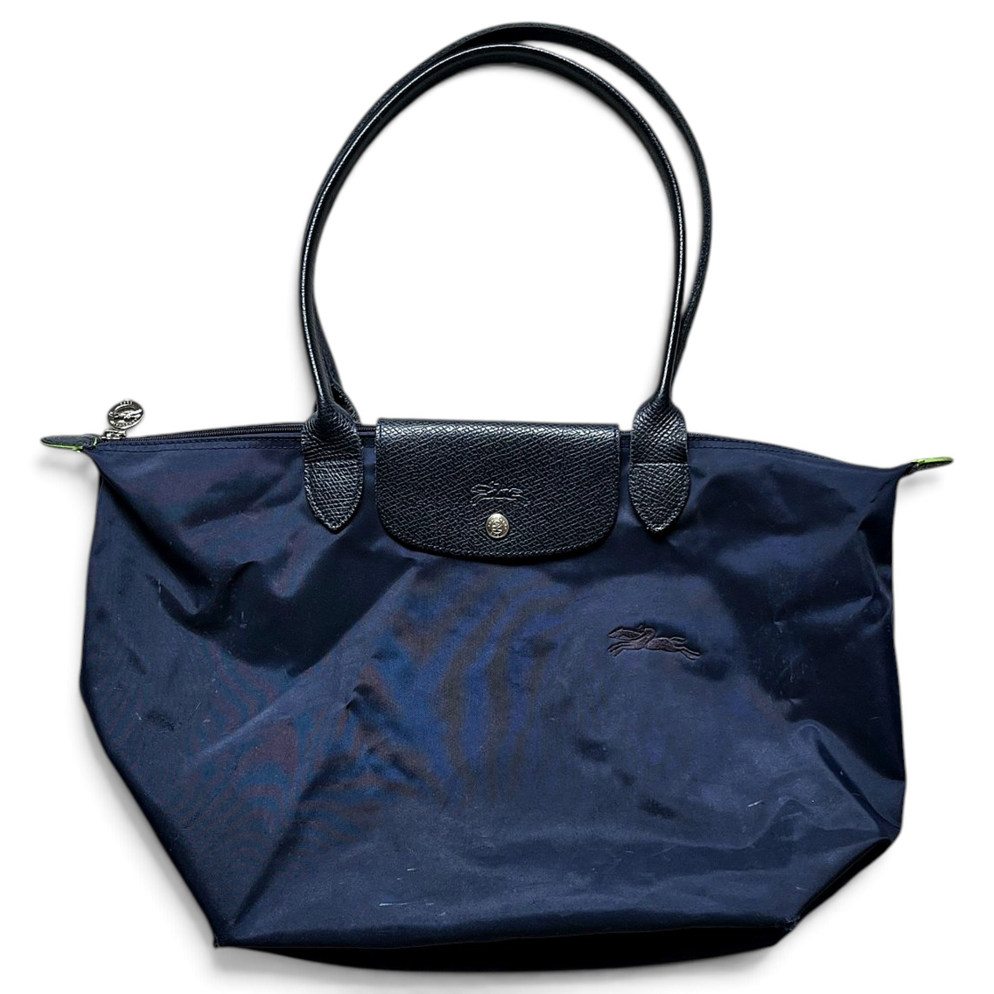 Pliage tote