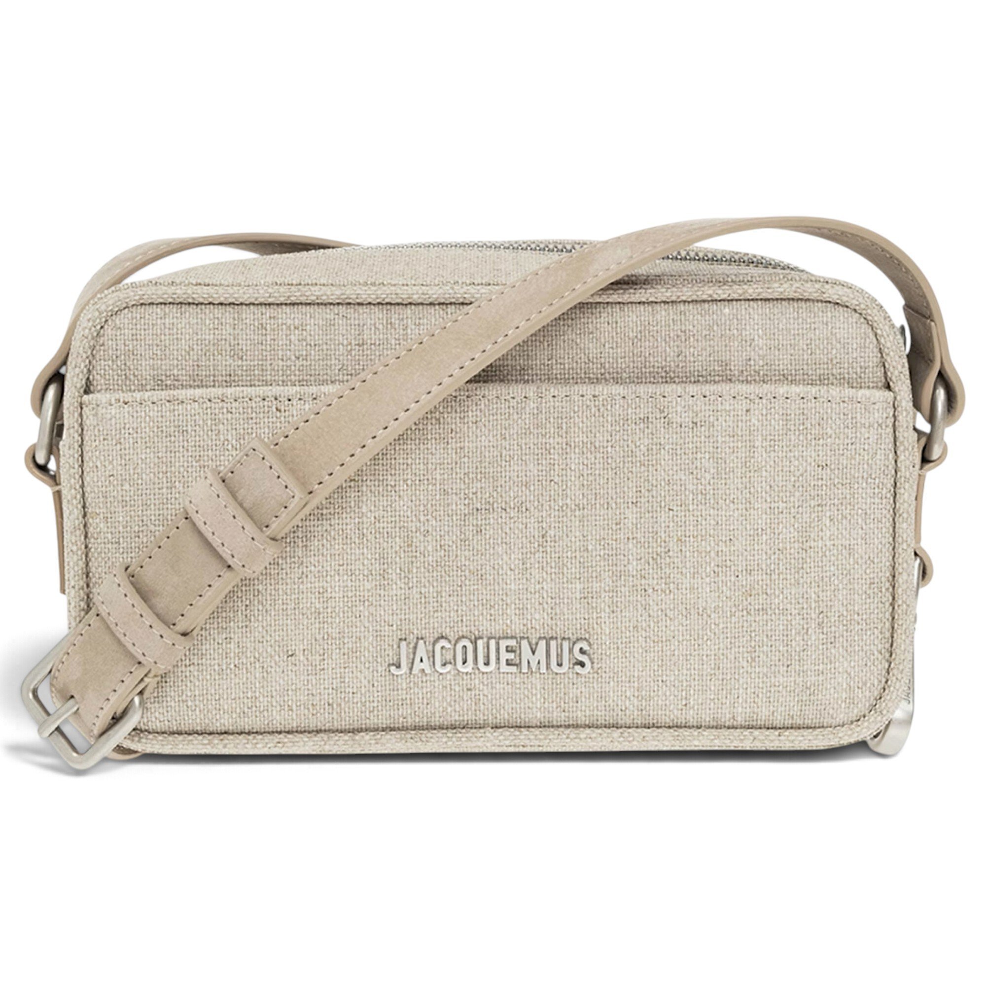 Le Baneto crossbody bag