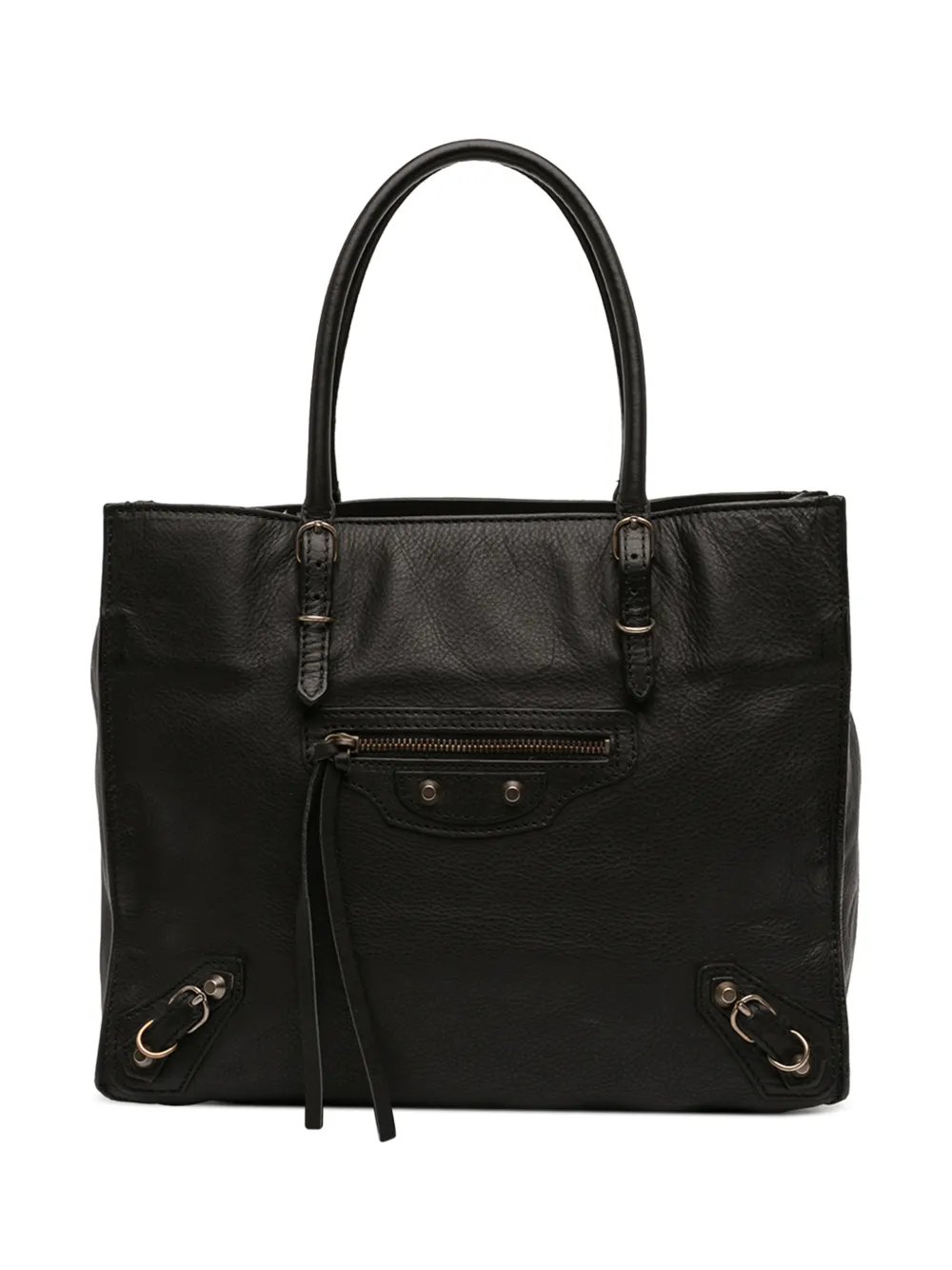 2005-2026 Calfskin Papier A6 tote bag