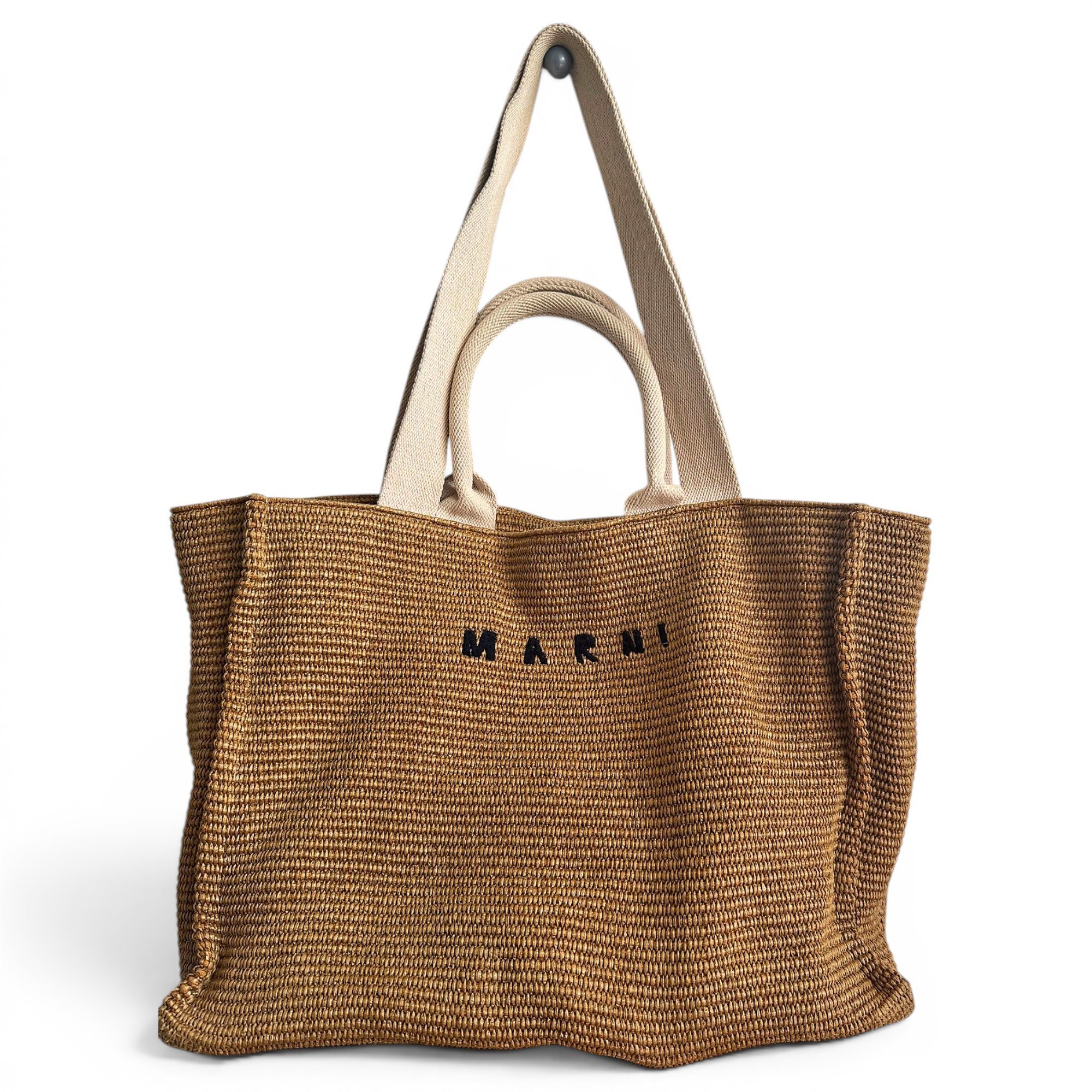 Tote