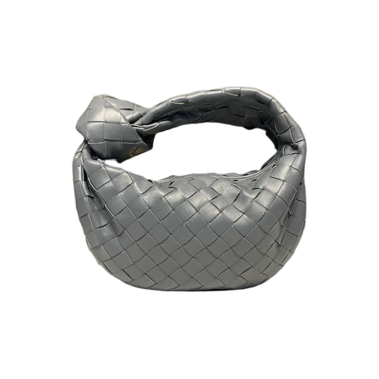 Jodie leather handbag