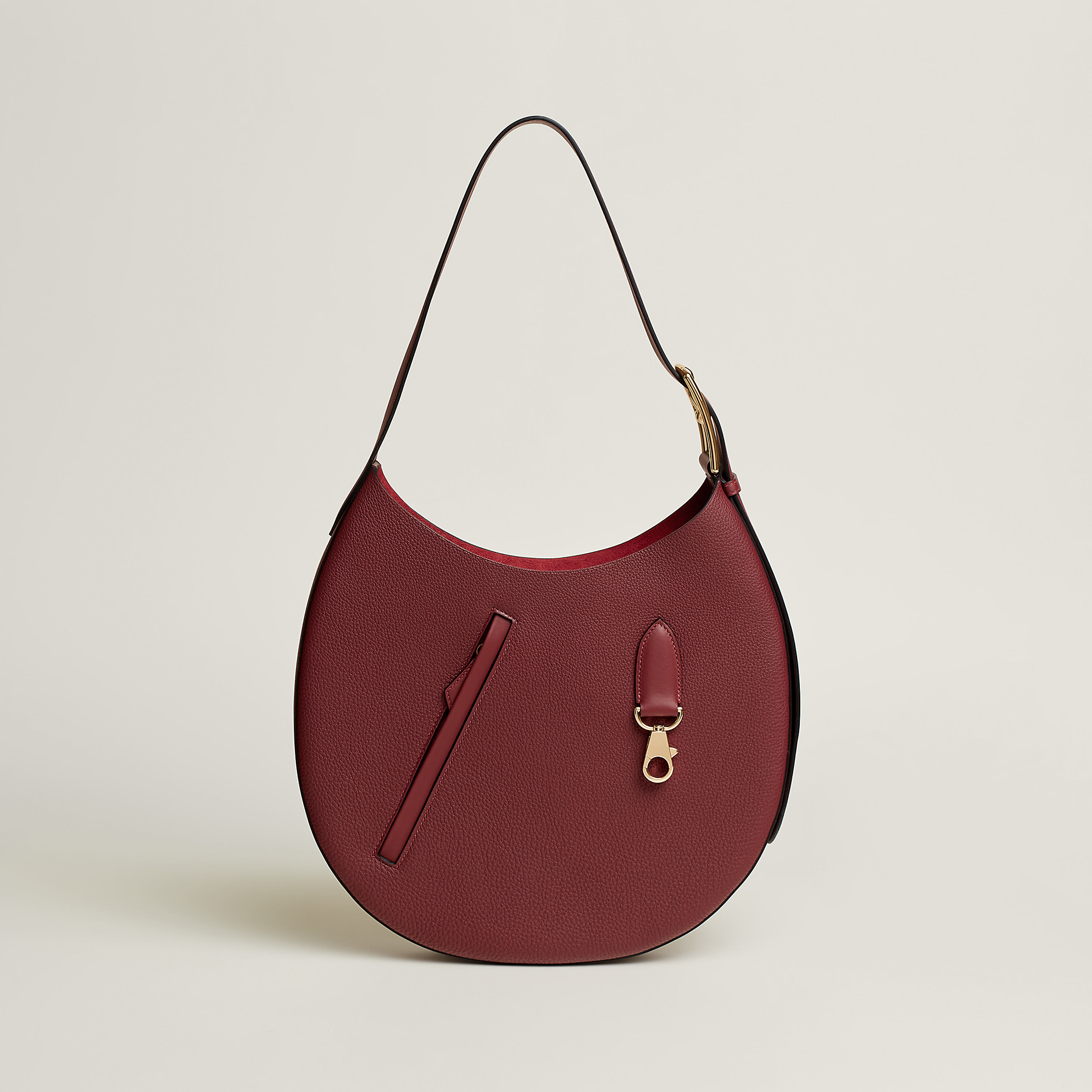 Arcon bag