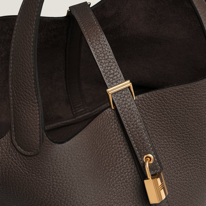 Picotin Lock 22 Bag
