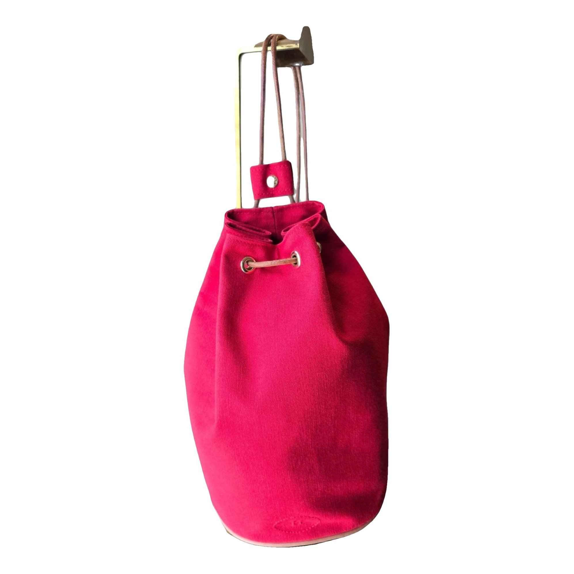 Matelo backpack
