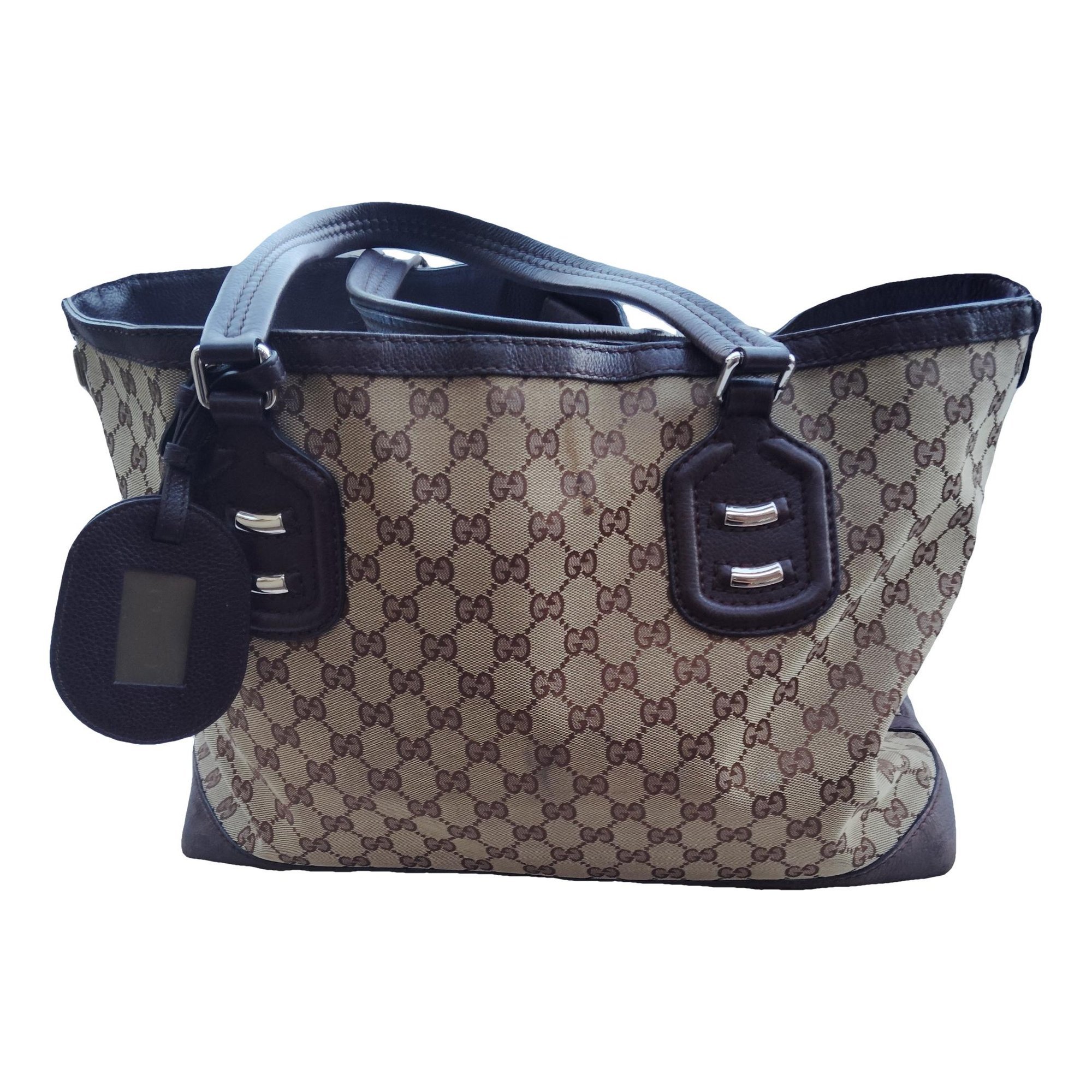 Cloth travel bag