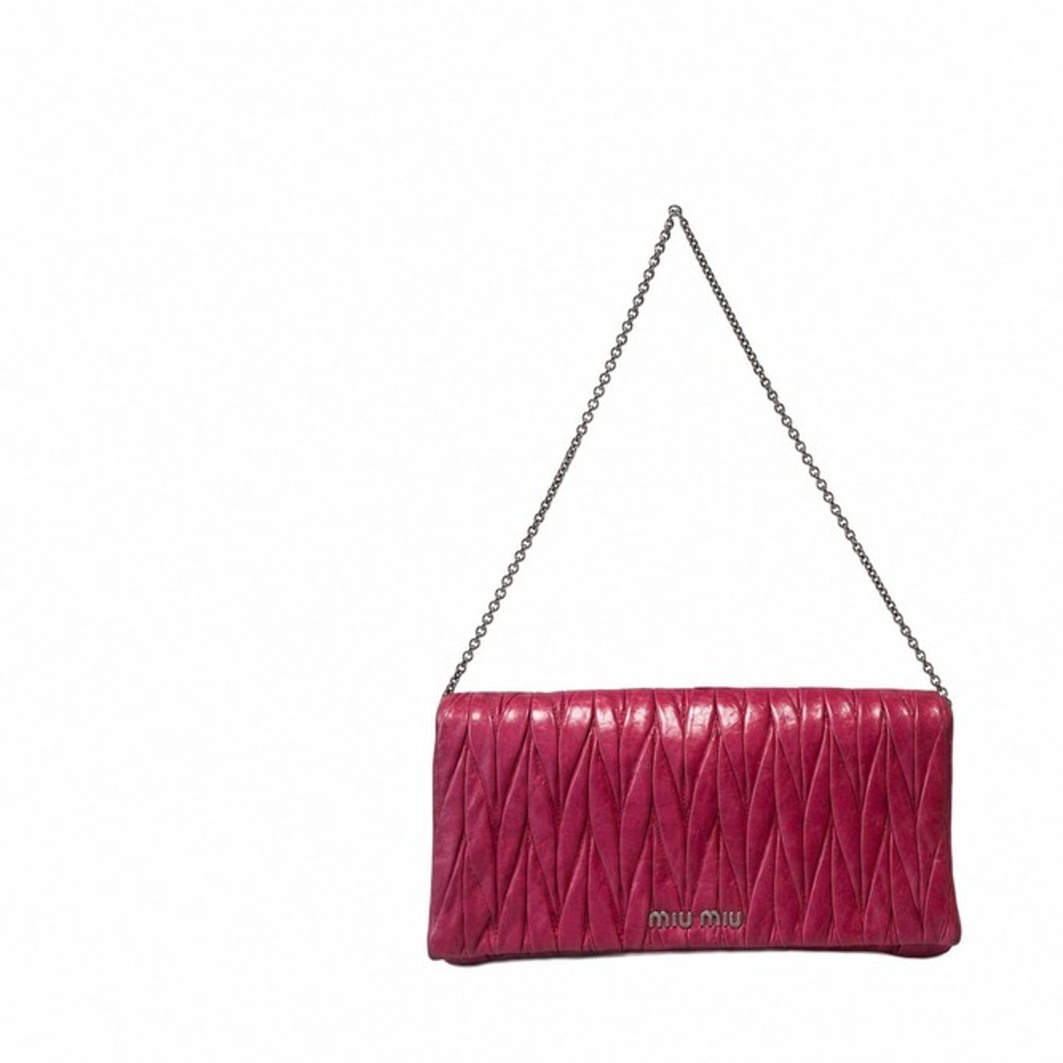 Lambskin Flap
