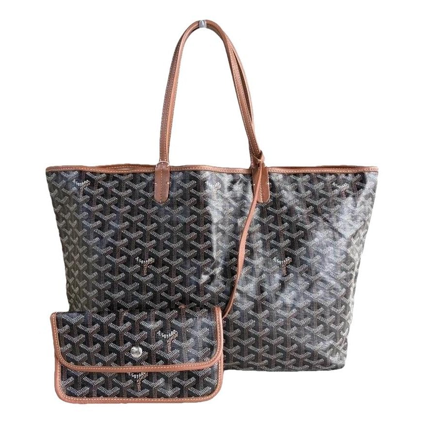 Mini bag