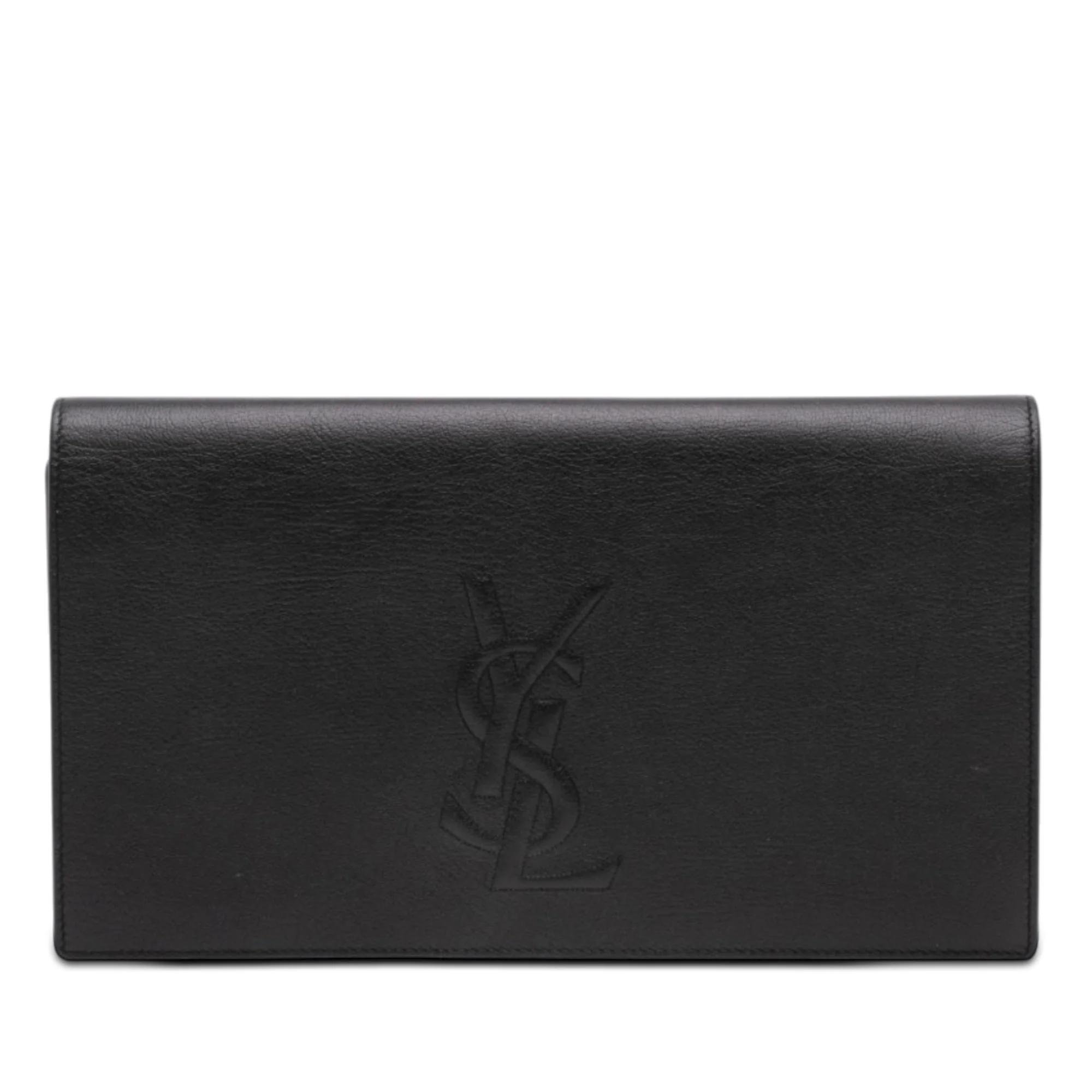Pony-style calfskin handbag