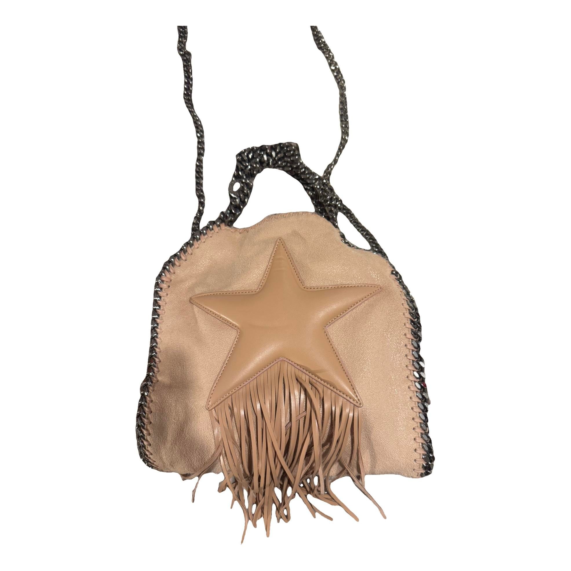 Falabella bag