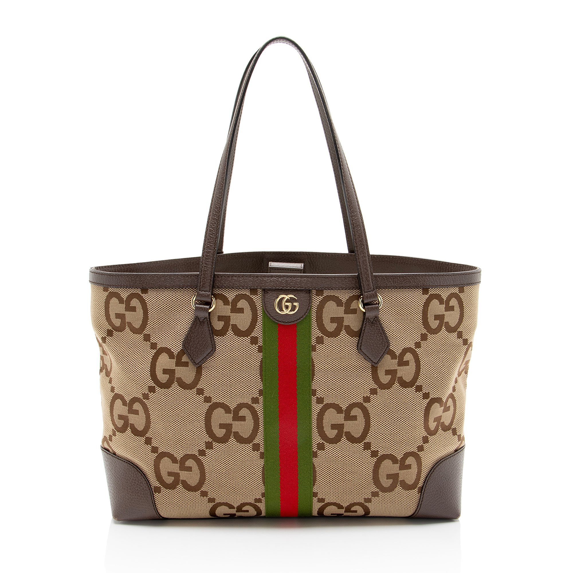 Cloth tote