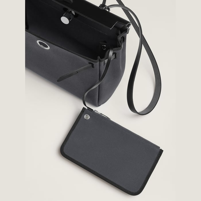 Herbag Zip 31 Bag