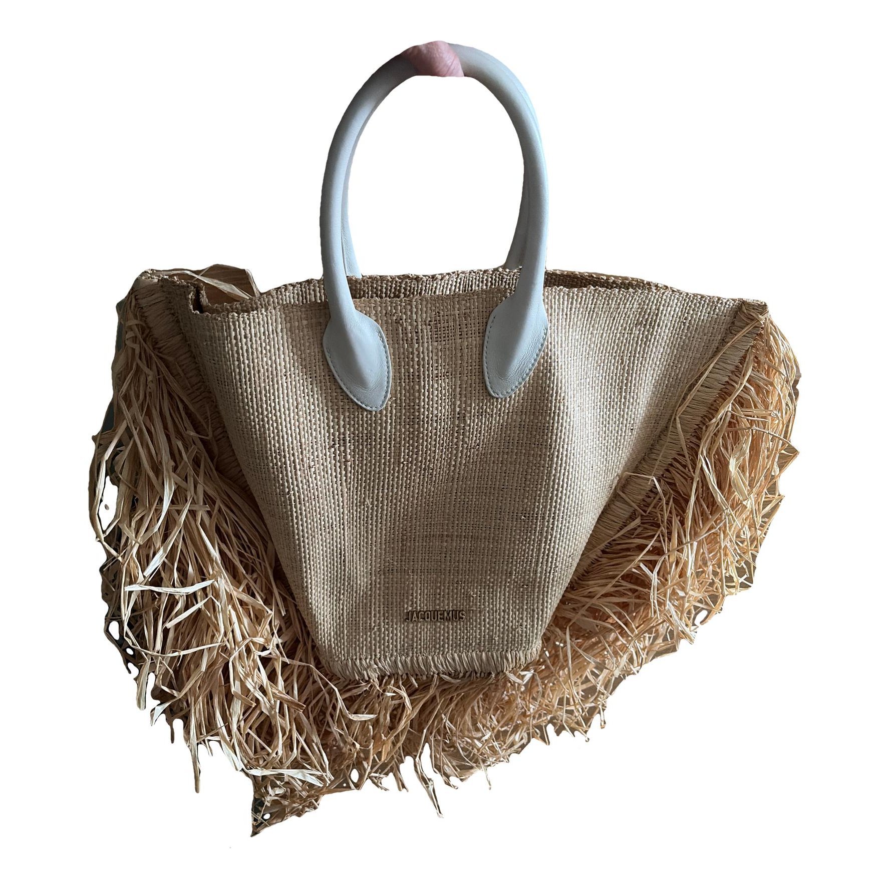Le Baci handbag