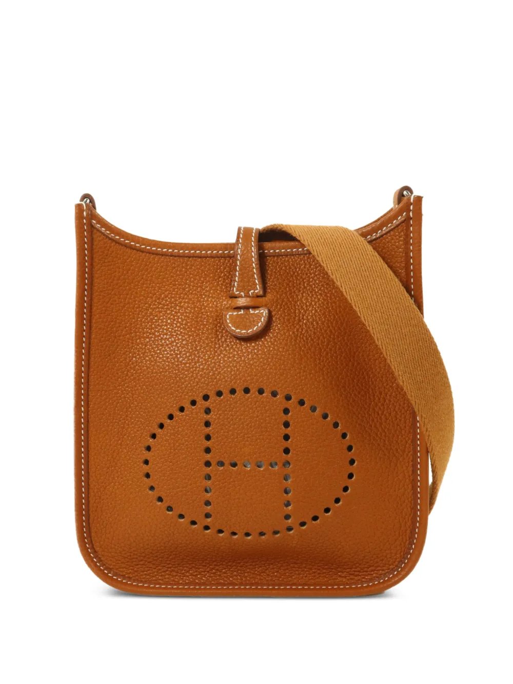 TPM Evelyne shoulder bag