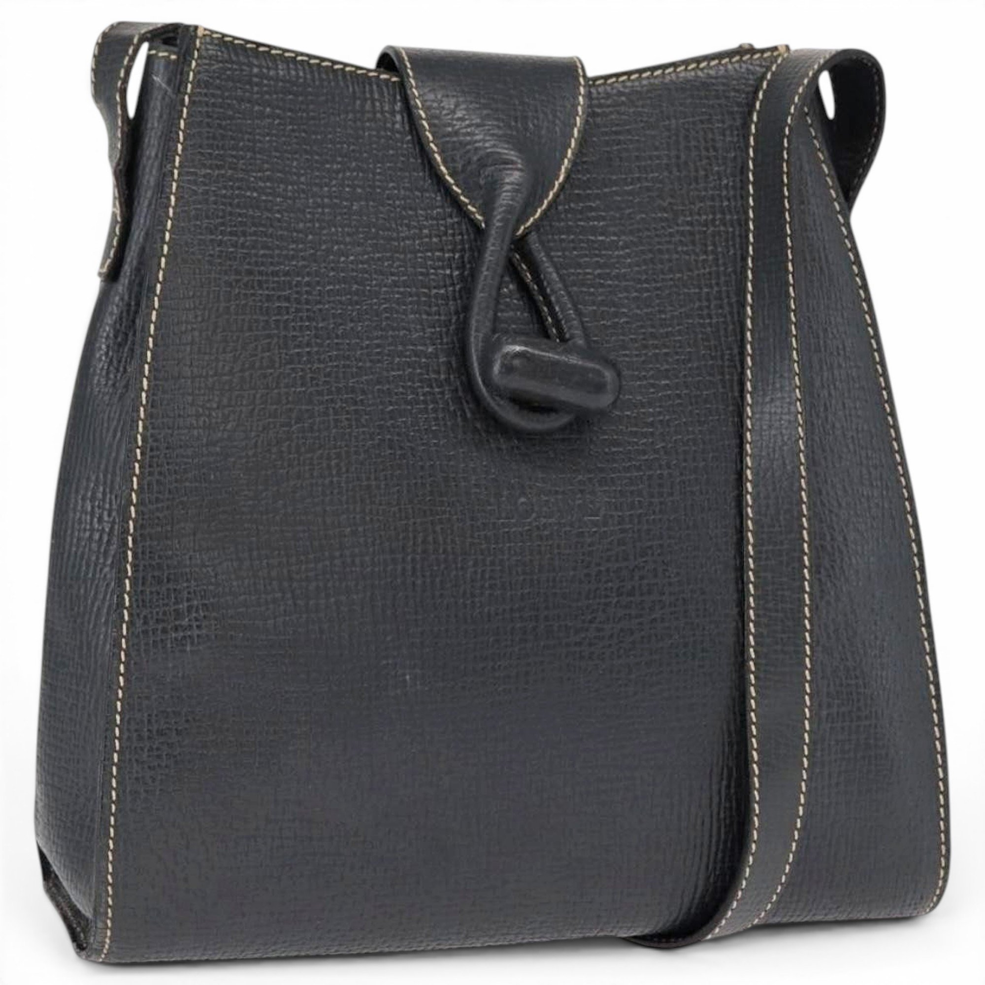 Loewe Handbag