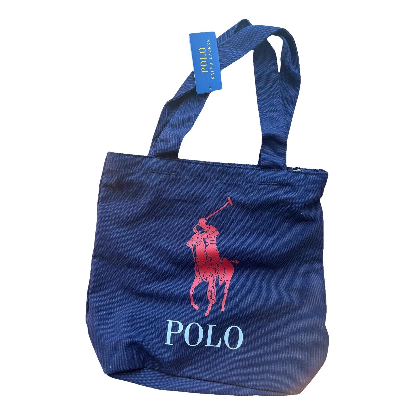 Tote