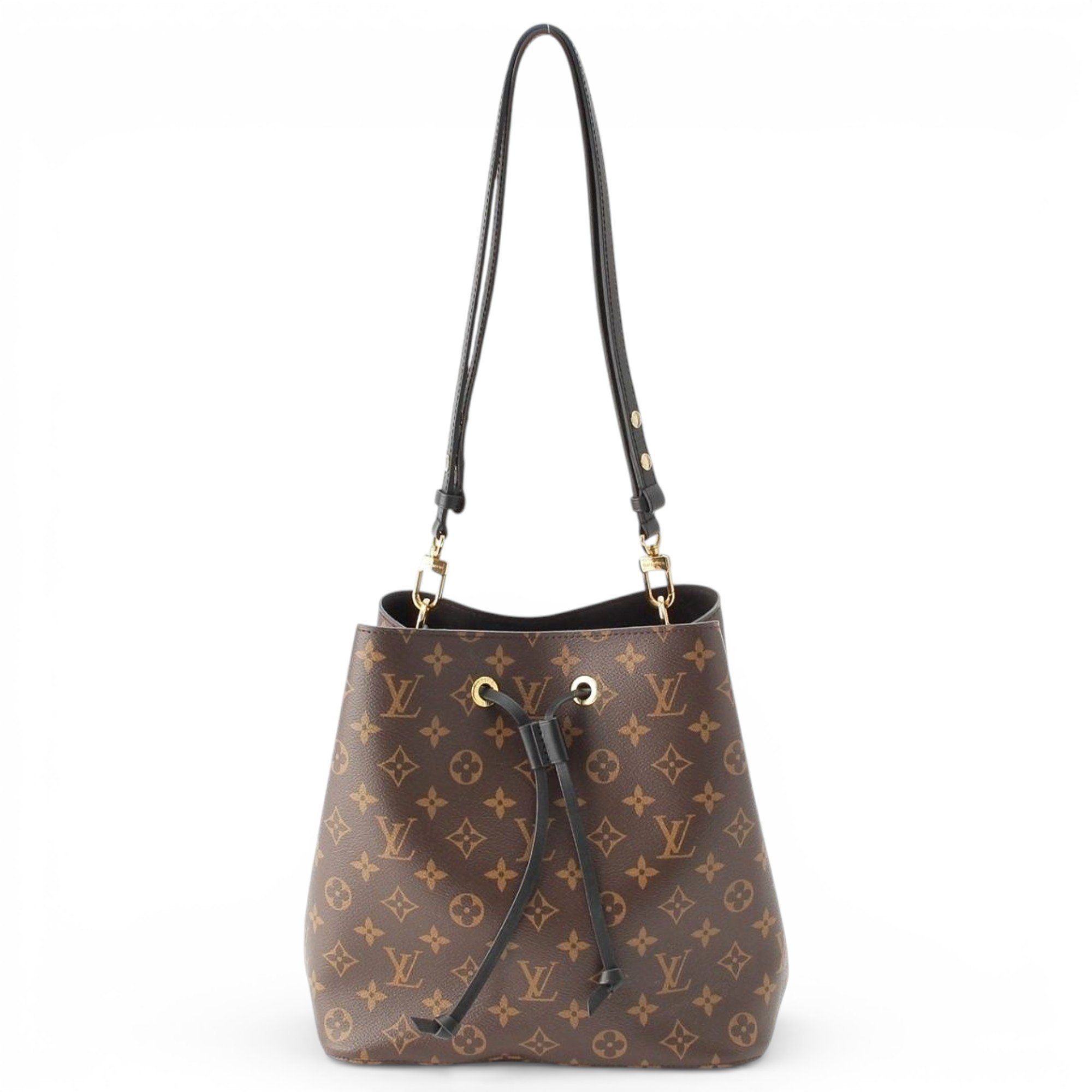 Noé cloth bag
