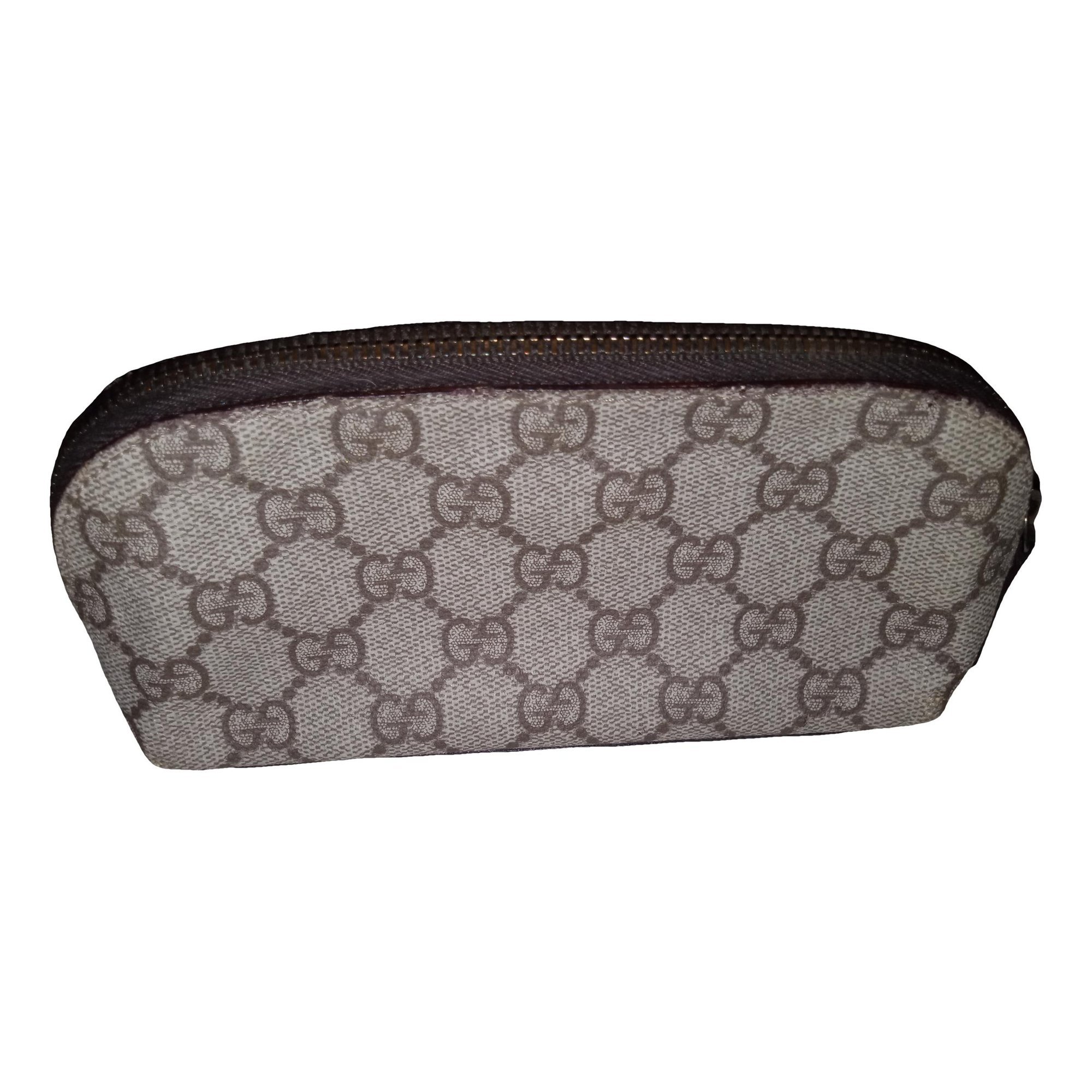 Neo Vintage clutch bag