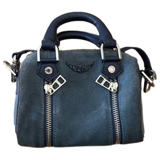 Sunny mini bag