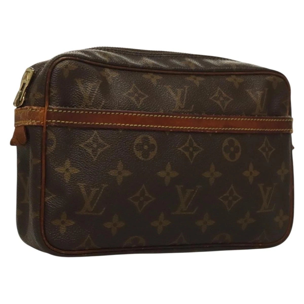 Clutch bag