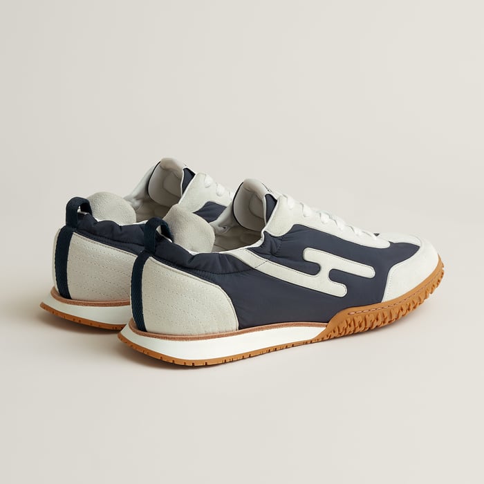 Jet Sneaker