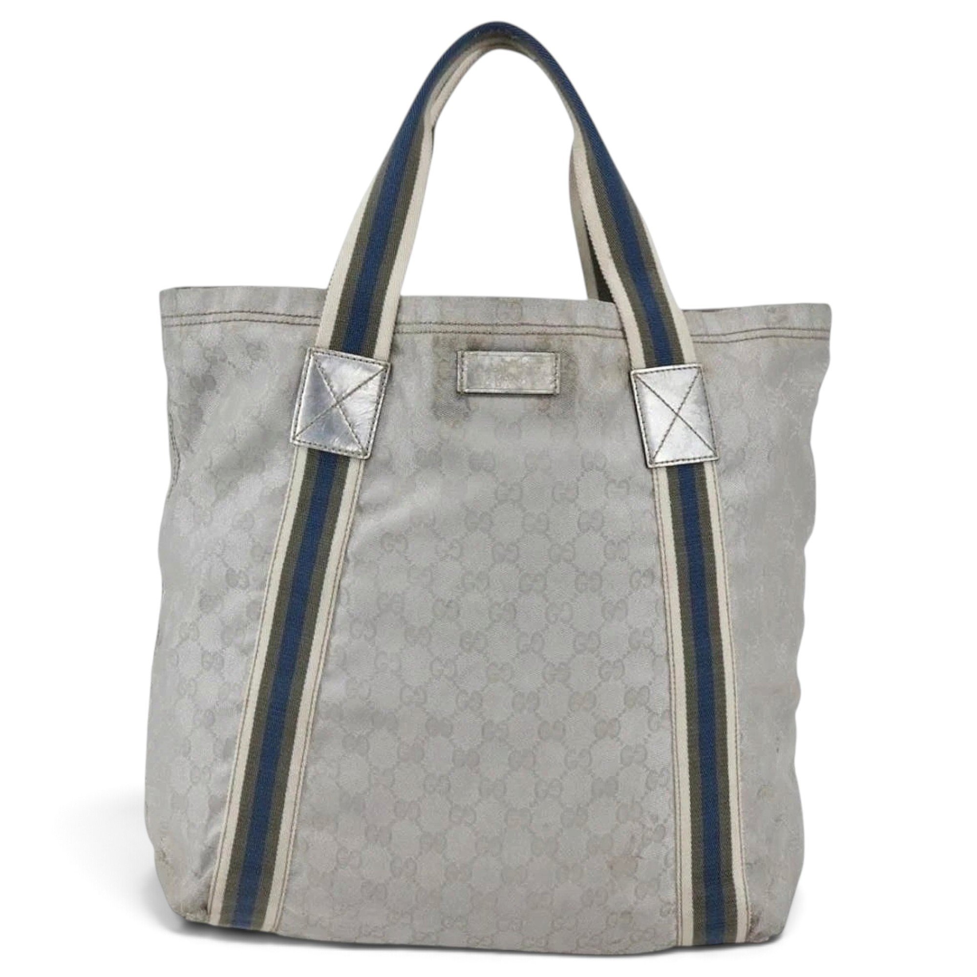 Tote